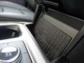 Ford Explorer 3.0 V6 PHEV ST-Line trekhaak / panoramadak / gekoe Grijs - thumbnail 34
