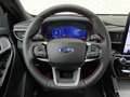 Ford Explorer 3.0 V6 PHEV ST-Line trekhaak / panoramadak / gekoe Grijs - thumbnail 40