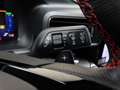 Ford Explorer 3.0 V6 PHEV ST-Line trekhaak / panoramadak / gekoe Grijs - thumbnail 28