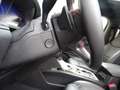 Ford Explorer 3.0 V6 PHEV ST-Line trekhaak / panoramadak / gekoe Grijs - thumbnail 36