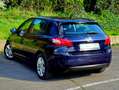 Peugeot 308 1.2 PureTech * Prêt à immatriculé * Gps * Blauw - thumbnail 12