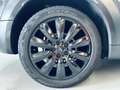 MINI Cooper S Countryman AUT. Verde - thumbnail 35