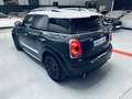 MINI Cooper S Countryman AUT. Verde - thumbnail 8