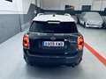 MINI Cooper S Countryman AUT. Verde - thumbnail 10