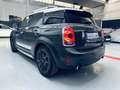 MINI Cooper S Countryman AUT. Verde - thumbnail 7