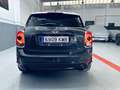 MINI Cooper S Countryman AUT. Verde - thumbnail 9