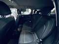 MINI Cooper S Countryman AUT. Verde - thumbnail 22