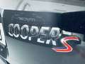 MINI Cooper S Countryman AUT. Verde - thumbnail 36