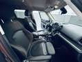 MINI Cooper S Countryman AUT. Verde - thumbnail 25