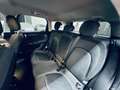 MINI Cooper S Countryman AUT. Verde - thumbnail 20
