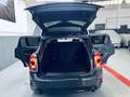MINI Cooper S Countryman AUT. Verde - thumbnail 15