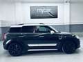 MINI Cooper S Countryman AUT. Verde - thumbnail 13