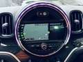 MINI Cooper S Countryman AUT. Verde - thumbnail 30