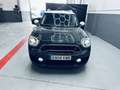 MINI Cooper S Countryman AUT. Verde - thumbnail 4