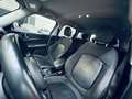 MINI Cooper S Countryman AUT. Verde - thumbnail 26