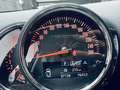 MINI Cooper S Countryman AUT. Verde - thumbnail 29