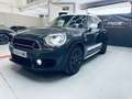 MINI Cooper S Countryman AUT. Verde - thumbnail 5
