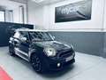 MINI Cooper S Countryman AUT. Verde - thumbnail 1