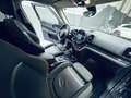 MINI Cooper S Countryman AUT. Verde - thumbnail 23