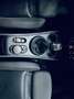 MINI Cooper S Countryman AUT. Verde - thumbnail 34