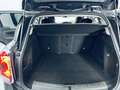 MINI Cooper S Countryman AUT. Verde - thumbnail 16