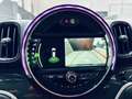 MINI Cooper S Countryman AUT. Verde - thumbnail 33