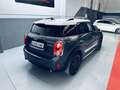 MINI Cooper S Countryman AUT. Verde - thumbnail 12