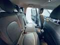MINI Cooper S Countryman AUT. Verde - thumbnail 19