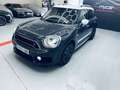 MINI Cooper S Countryman AUT. Verde - thumbnail 6