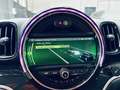 MINI Cooper S Countryman AUT. Verde - thumbnail 31