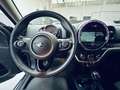 MINI Cooper S Countryman AUT. Verde - thumbnail 28