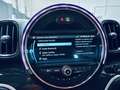 MINI Cooper S Countryman AUT. Verde - thumbnail 32