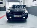 MINI Cooper S Countryman AUT. Verde - thumbnail 3