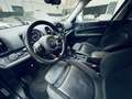 MINI Cooper S Countryman AUT. Verde - thumbnail 27