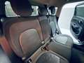 MINI Cooper S Countryman AUT. Verde - thumbnail 18