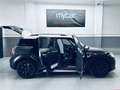 MINI Cooper S Countryman AUT. Verde - thumbnail 14
