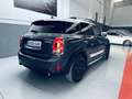 MINI Cooper S Countryman AUT. Verde - thumbnail 11
