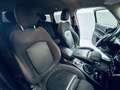 MINI Cooper S Countryman AUT. Verde - thumbnail 24