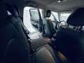 MINI Cooper S Countryman AUT. Verde - thumbnail 17