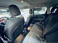 MINI Cooper S Countryman AUT. Verde - thumbnail 21