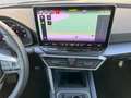 SEAT Leon Sportstourer 1.5TSI FR LED Nav CAM ACC APP Wit - thumbnail 7