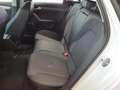 SEAT Leon Sportstourer 1.5TSI FR LED Nav CAM ACC APP Weiß - thumbnail 6
