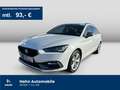 SEAT Leon Sportstourer 1.5TSI FR LED Nav CAM ACC APP Wit - thumbnail 1