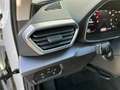 SEAT Leon Sportstourer 1.5TSI FR LED Nav CAM ACC APP Wit - thumbnail 13
