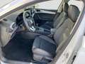 SEAT Leon Sportstourer 1.5TSI FR LED Nav CAM ACC APP Wit - thumbnail 10