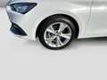 SEAT Leon Sportstourer 1.5TSI FR LED Nav CAM ACC APP Wit - thumbnail 5