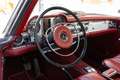 Mercedes-Benz 280 SL Pagode Automatic Gris - thumbnail 24