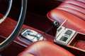 Mercedes-Benz 280 SL Pagode Automatic Gris - thumbnail 25