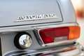 Mercedes-Benz 280 SL Pagode Automatic Gris - thumbnail 31