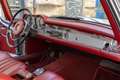 Mercedes-Benz 280 SL Pagode Automatic Gris - thumbnail 27